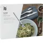 WMF 1272919991 set di posate 60 pezzi acciaio inox