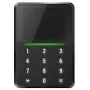 Display SystemHouse Solutions SCR-SD G2 RFID — modulo display RFID SystemHouse Solutions
