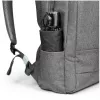 Zaino Port Designs YOSEMITE ECO XL