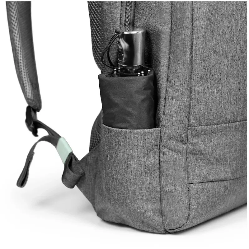 Zaino Port Designs YOSEMITE ECO XL