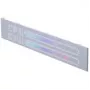 Kit di aggiornamento PHANTEKS Matrix Display, 600 LED, per XT View ed Eclipse G400A - bianco