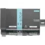 Alimentatore Siemens SITOP modular 24V (modello 6EP1336-3BA00)