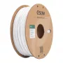 ASA+ 1,75mm bianco freddo 1kg (ASA+P175CW1)