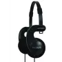Koss | SPORTA PRO | Cuffie | Con filo | On-Ear | Nero