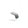Mouse Microsoft Surface Arc Bluetooth