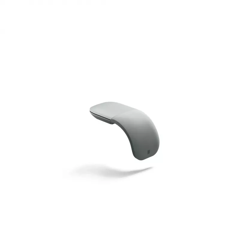 Mouse Microsoft Surface Arc Bluetooth