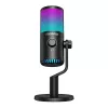 Microfono da gaming Maono DM30RGB