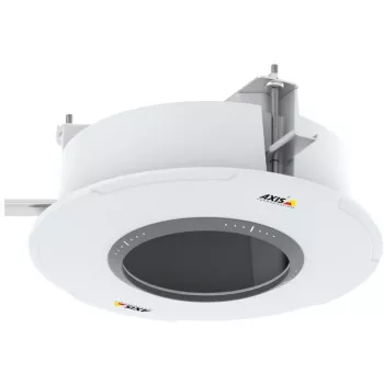 Supporto Axis 01172-001 accessorio telecamera di sorveglianza