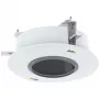 Supporto Axis 01172-001 accessorio telecamera di sorveglianza