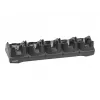 Zebra CRD-TC8X-5SCHG-01 accessorio per lettore di codici a barre