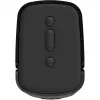 Creative Labs T100 fullrange nero con filo e senza fili 20 W