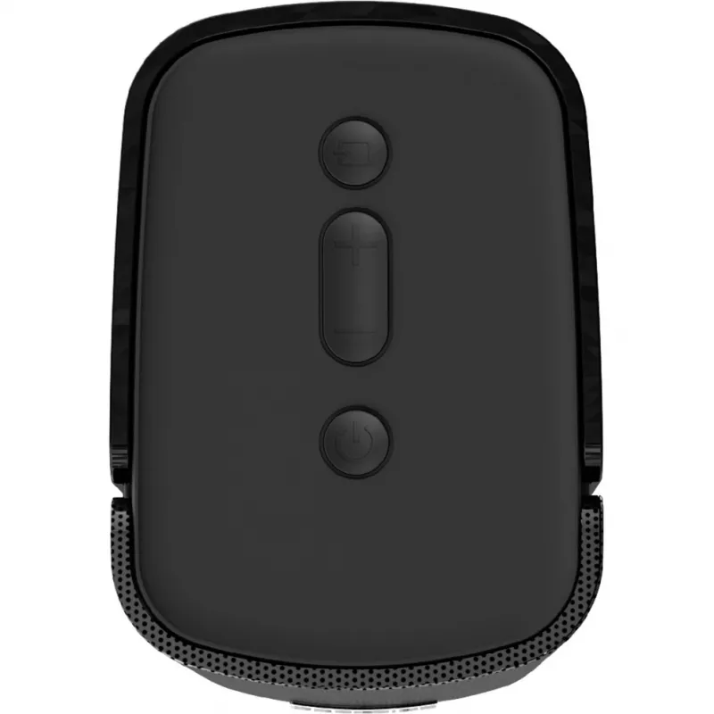 Creative Labs T100 fullrange nero con filo e senza fili 20 W