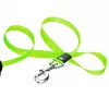 Guinzaglio estensibile Flexi Special Giant Dog 10 m