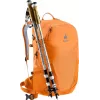 Zaino da trekking da donna Deuter Futura 21 SL arancione