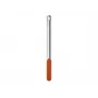 Coltello per pane ViceVersa 47449 acciaio inox
