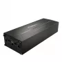 Amplificatore car audio PIONEER GM-DX104 4 canali 1000W
