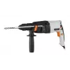 Prime3 TRH31 martello perforatore