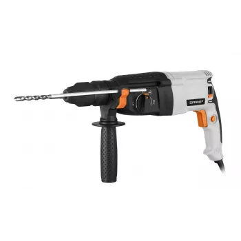 Prime3 TRH31 martello perforatore