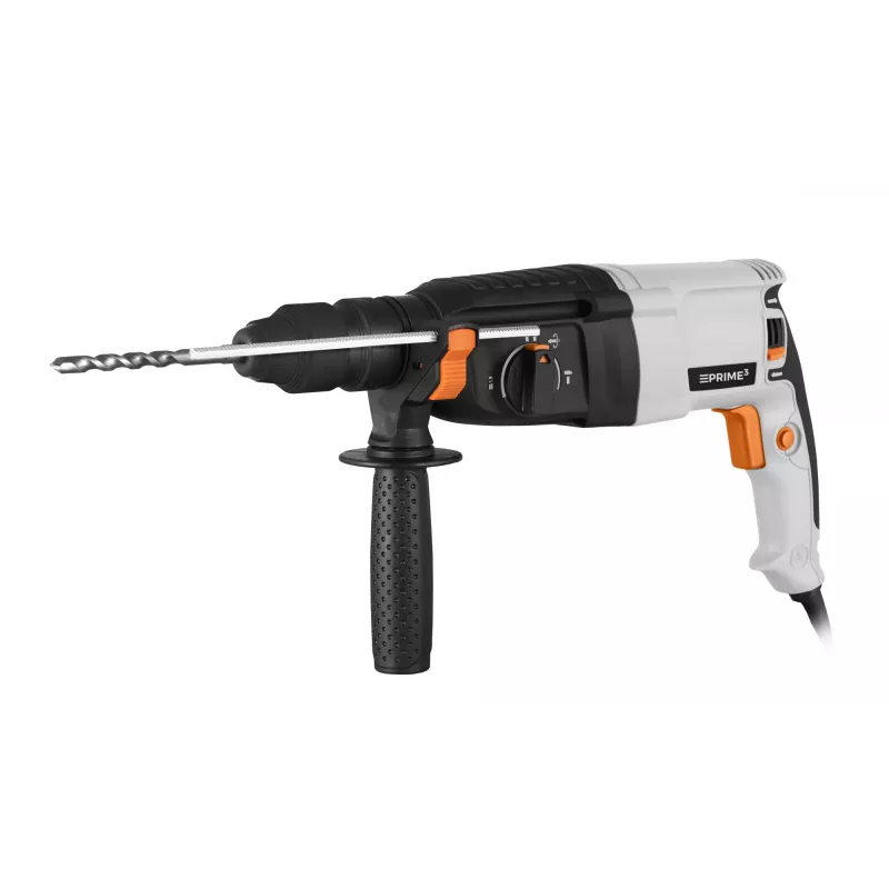 Prime3 TRH31 martello perforatore
