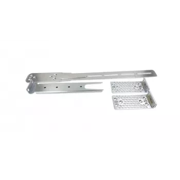 Kit di montaggio Cisco 4PT-KIT-T2= grigio