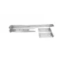 Kit di montaggio Cisco 4PT-KIT-T2= grigio