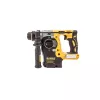 DeWalt DCK429P3T-QW Set combinato DCD805 + DCG405 + DCH273 + DCF850, 18 V nero, giallo