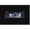 Gamepad Razer KISHI V2 nero USB Android PC iOS