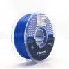 Filamento GEMBIRD ABS 1,75 mm 1 kg — blu per la stampa 3D
