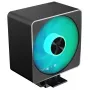 APNX AP1-V ARGB dissipatore ad aria per processore nero