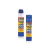 Colla stick cancellabile Colorino Kids 8 g