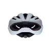 Casco da bici HJC ATARA MT GL Grigio Chiaro Taglia M — casco protettivo da bici, medio