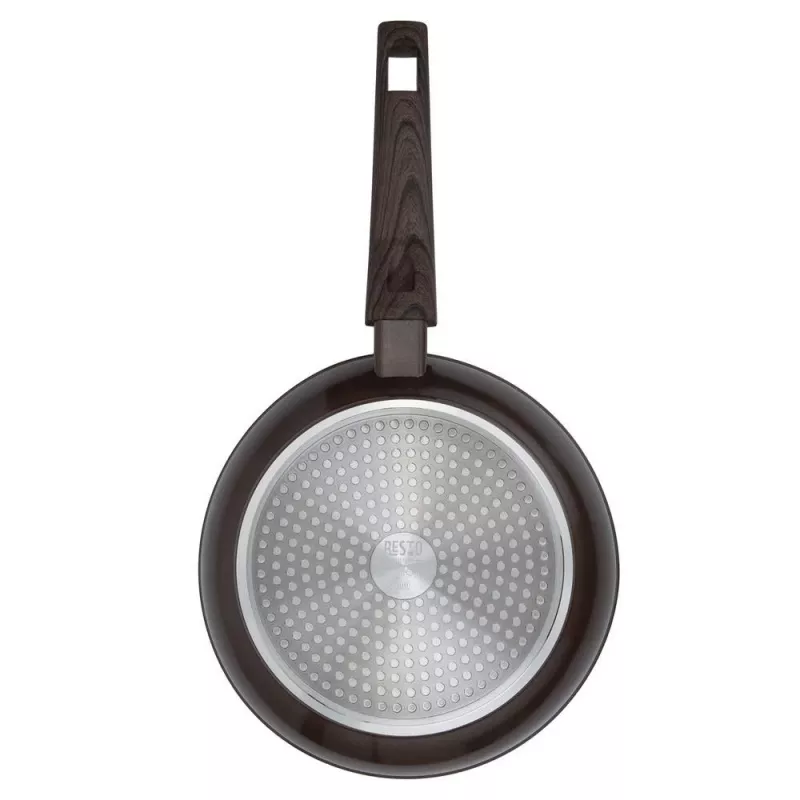 Resto Kitchenware Carina padella multiuso rotonda