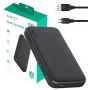 Caricabatterie portatile PowerBank PB-Y46P 10000mAh