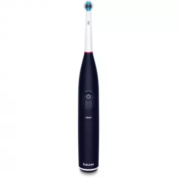 Beurer 100.78 nero