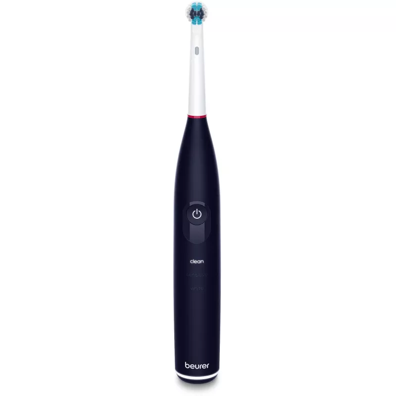 Beurer 100.78 nero