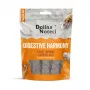 Digestive Harmony Smart Chews per cani, dolina noteci, 7 pezzi