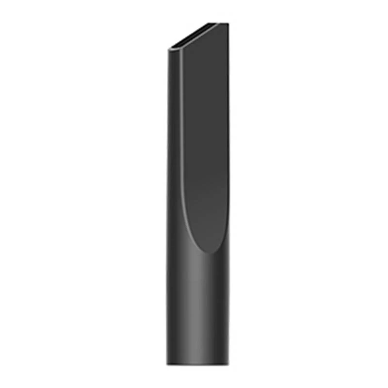 Aspirapolvere a bastone Deerma DX115C