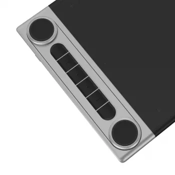 Tavoletta grafica Huion Q630M