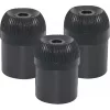 Telescopio rifrattore Bresser Optics CLASSIC 60/900 AZ