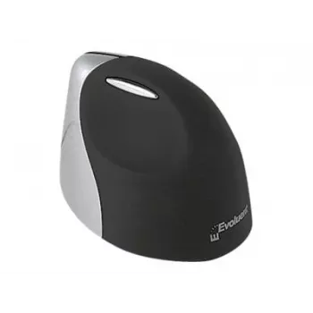 Mouse Evoluent VerticalMouse 3 USB Type-A