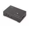Ripetitore DisplayPort Digitus DS-52900 4K