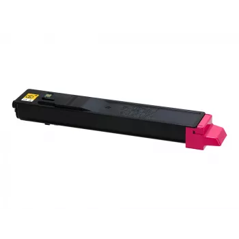 KYOCERA TK-8115M Cartuccia toner 1 pz. Originale Magenta