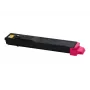 KYOCERA TK-8115M Cartuccia toner 1 pz. Originale Magenta