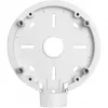 Case e supporto Axis 5504-041