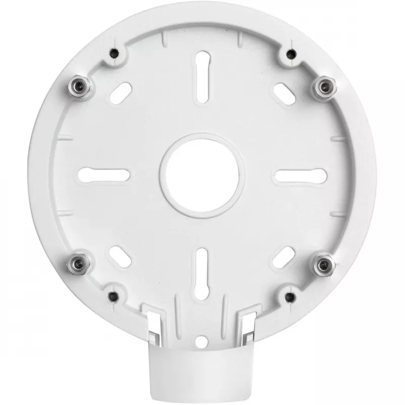Case e supporto Axis 5504-041