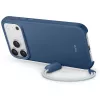 Beats iPhone 17 Pro Max custodia con kickstand compatibile MagSafe e controllo fotocamera - Bedrock Blue
