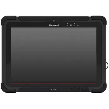 Tablet Honeywell RT10W-L00-17C12S0E 10,1 pollici Intel Pentium 8 GB 128 GB Windows 10