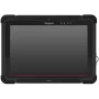 Tablet Honeywell RT10W-L00-17C12S0E 10,1 pollici Intel Pentium 8 GB 128 GB Windows 10