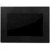 Cornice per tablet ALLNET ALLTCOVER10WBV1 — nera, 309 x 228 mm