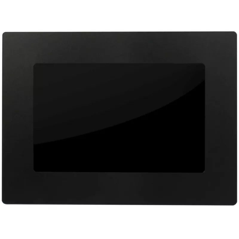 Cornice per tablet ALLNET ALLTCOVER10WBV1 — nera, 309 x 228 mm